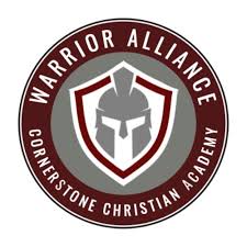 Image result for Warrior Academy - The Abbey C Of E Primary School
