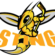 Image result for Northern Hockey Club