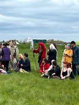 Image result for Nunwick Cc