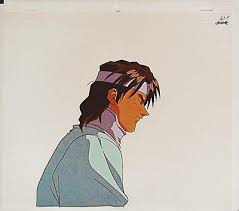 「イサム・アルヴァ・ダイソン」の画像検索結果