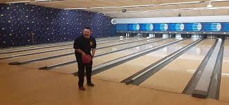 Image result for Penlee Bowling Club