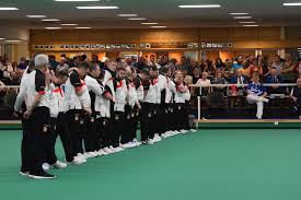 Image result for Falcon Bowling & Social Club (Chelmsford) Ltd