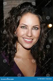 Image result for Barbara Mori