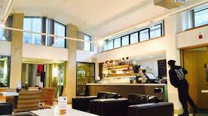 Image result for Rustlings Lawn Tennis Club