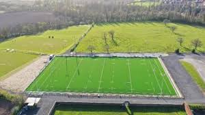 Image result for Lymm Rugby Union Football Club