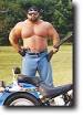 Fascinations - Sports