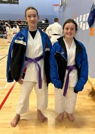 Image result for Excalibur Shotokan Karate Club