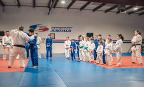 Image result for Mintlaw Judo Club