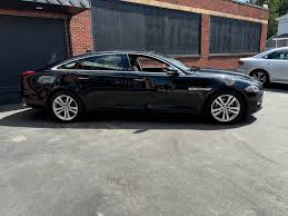 Image result for Ultimate Black 2016 Jaguar