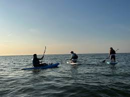 Image result for Hunstanton Sailing Club