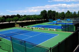 Image result for Rowledge Tennis Club