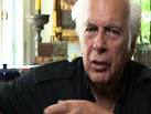 βουλευτές, το αναλυτικό