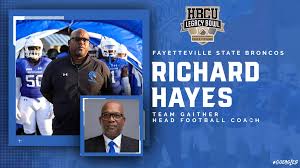 Image result for Hayes Social & Sports Bowls Club