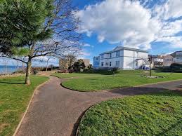 Image result for Paignton Sea Anglers Association