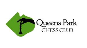 Image result for Lasswade Archery Club