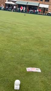 Image result for Bracknell Bowling & Social Club