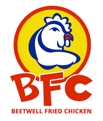 Image result for bfc