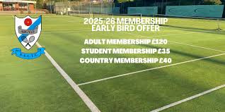 Image result for Aldbourne Lawn Tennis Club