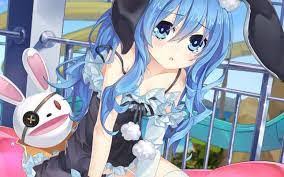 「日下部燎子 デート・ア・ライブ」の画像検索結果