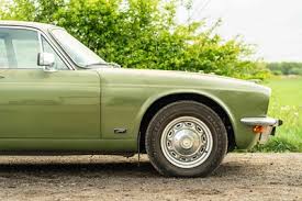 Image result for Greensand 1976 Jaguar