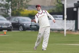 Image result for South Woodford Cricket & Sports Club
