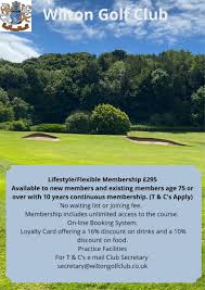 Image result for Wilton Golf Club
