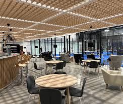 Image result for Crawley Community Table Tennis Club