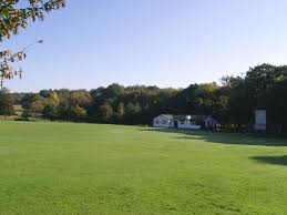 Image result for South Weald Cricket Club