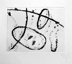 Image result for TAL Divers