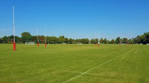 Image result for Battersea Park Millennium Arena