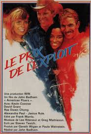 images?q=tbn:ANd9GcQJ-Ip1PqT5-NTB6XEZc5HvzmglyFSiXDNQIDCrCOaafTNKz2WK