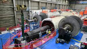 Image result for holtec tehron