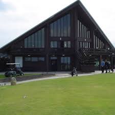 Image result for Burnopfield Park Bowls Club