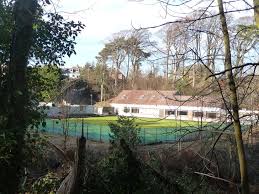 Image result for Coltbridge Bowling Club