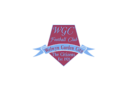 Image result for Welwyn Garden City Panshanger Football Club