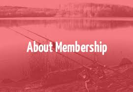 Image result for Diggle Angling Club