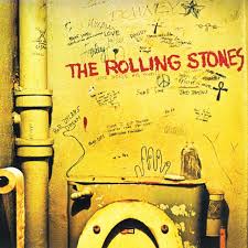 Image result for ве...iw=1280