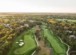 Image result for Lobden Golf Club