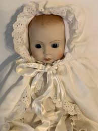 Image result for Alresford Rc