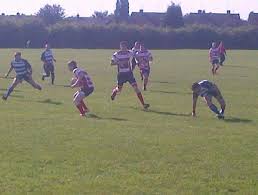 Image result for Corby Rugby Club
