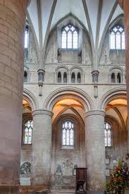 Image result for North Gloucester