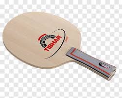 Image result for Britannia Table Tennis Club