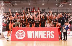 Image result for Sheffield Hatters Basketball Club