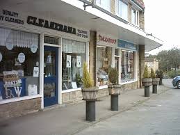 Image result for Collingham & Linton Sports Association