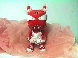 「アカネ おじゃる丸」の画像検索結果