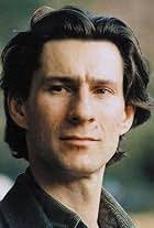 Afbeeldingsresultaat voor Rafal