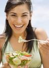 Calorie Restriction with Optimal Nutrition (CRON) : Phoenix Revolution