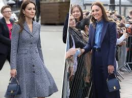 Image result for Middleton Sac