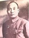 1937年7月，抗日战争全面爆发。蒋鼎文被任命为西安行营主任兼第十战区司令长官。