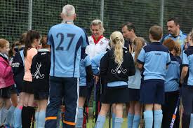 Image result for Chippenham Men`s Hockey Club